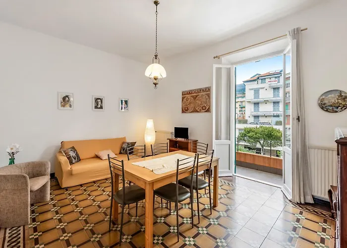 Amiado - Happy Apartamento *