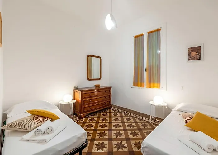 Amiado - Happy Apartament