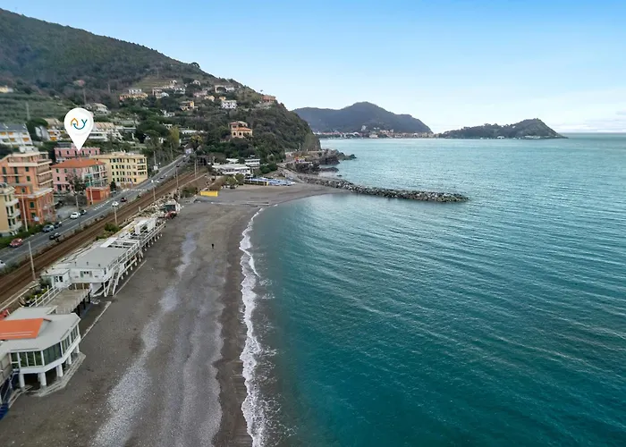 Apartament Amiado - Happy