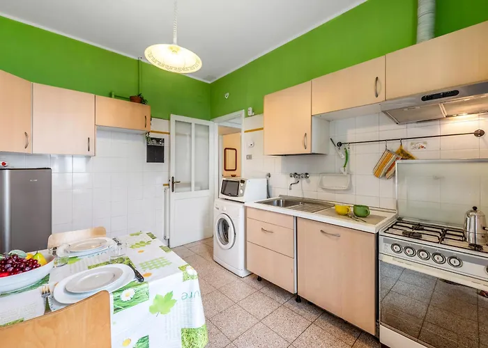 Amiado - Happy Apartamento