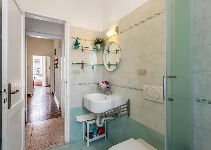 Amiado - Happy Apartamento