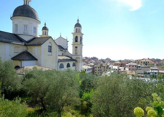 Amiado - Happy Apartamento