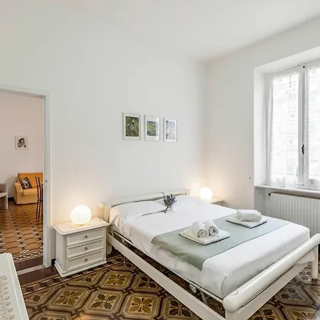 Appartement Amiado - Happy