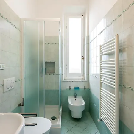 Appartement Amiado - Happy