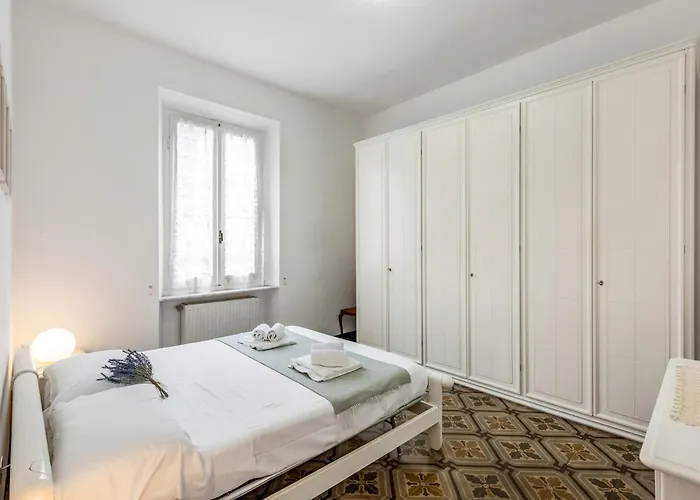 Amiado - Happy Apartment *